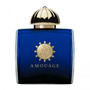 Amouage Interlude Woman – Apa de Parfum, 100 ml (Tester)