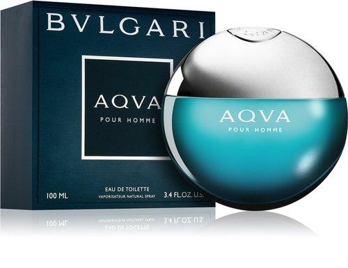 bvlgari-aqva-pour-homme-edt-100ml-tester-3082203_540x