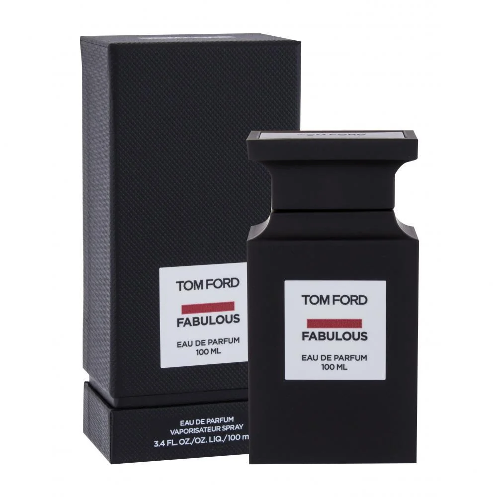 tom-ford-fucking-fabulous-eau-de-parfum-100-ml