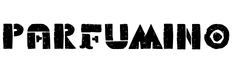 Parfumino