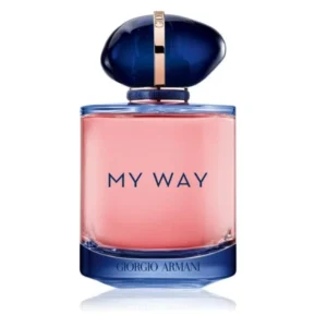 Armani My Way Intense– Apa de Parfum, 90 ml (Tester)
