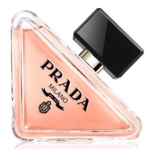 Prada Paradoxe – Apa de Parfum, 90 ml (Tester)
