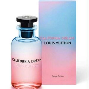 Louis Vuitton California Dream – Apa de Parfum, 100 ml (Sigilat)
