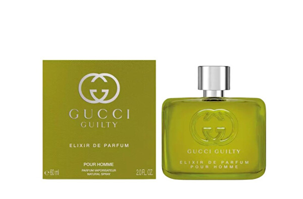 gucci-guilty-elixir-de-parfum-pour-homme-parfem_14922652132238.jpg
