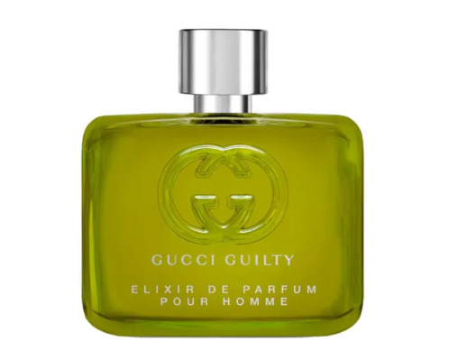 guilty-elixir-de-parfum-pour-homme-parfem-246809516132238.jpeg