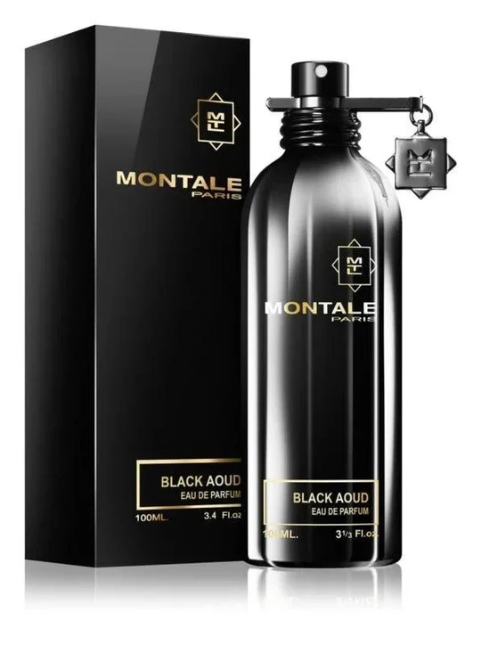 montale-black-aoud-eau-de-parfum-100-ml-7543780_540x