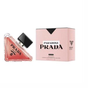 Prada Paradoxe Intense – Apa de Parfum, 90 ml (Sigilat)