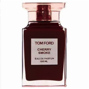 Tom Ford Cherry  Smoke – Apa de Parfum, 100 ml
