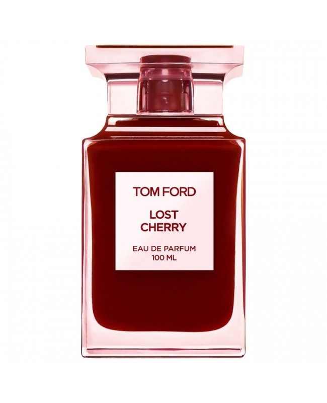 tom-ford-lost-cherry-100-ml-tester-original-1.jpg