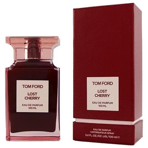 tom-ford-lost-cherry-eau-de-parfum-100ml-sigilat-.jpeg