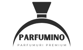 Parfumino