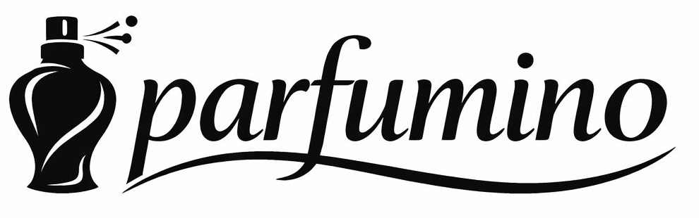 Parfumino