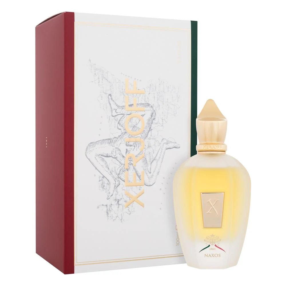xerjoff-xj-1861-naxos-apa-de-parfum-100-ml-447472