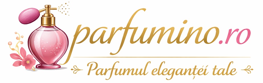 Parfumino