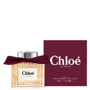Chloé Le Parfum – Apa de Parfum, 100 ml