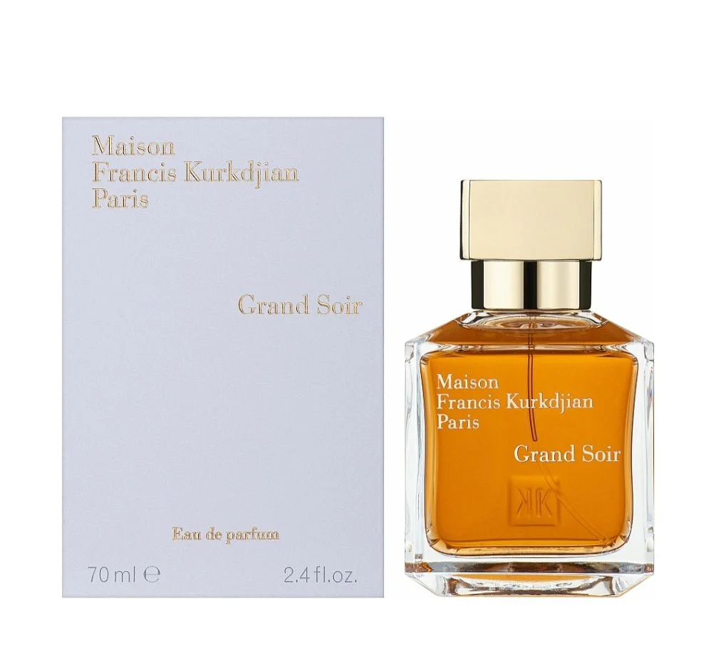maison-francis-kurkdjian-grand-soir-eau-de-parfum-70-ml (1)
