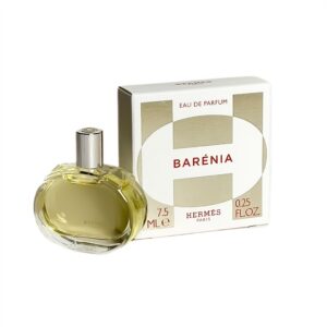 Hermés Barénia – Apa de Parfum, 75 ml