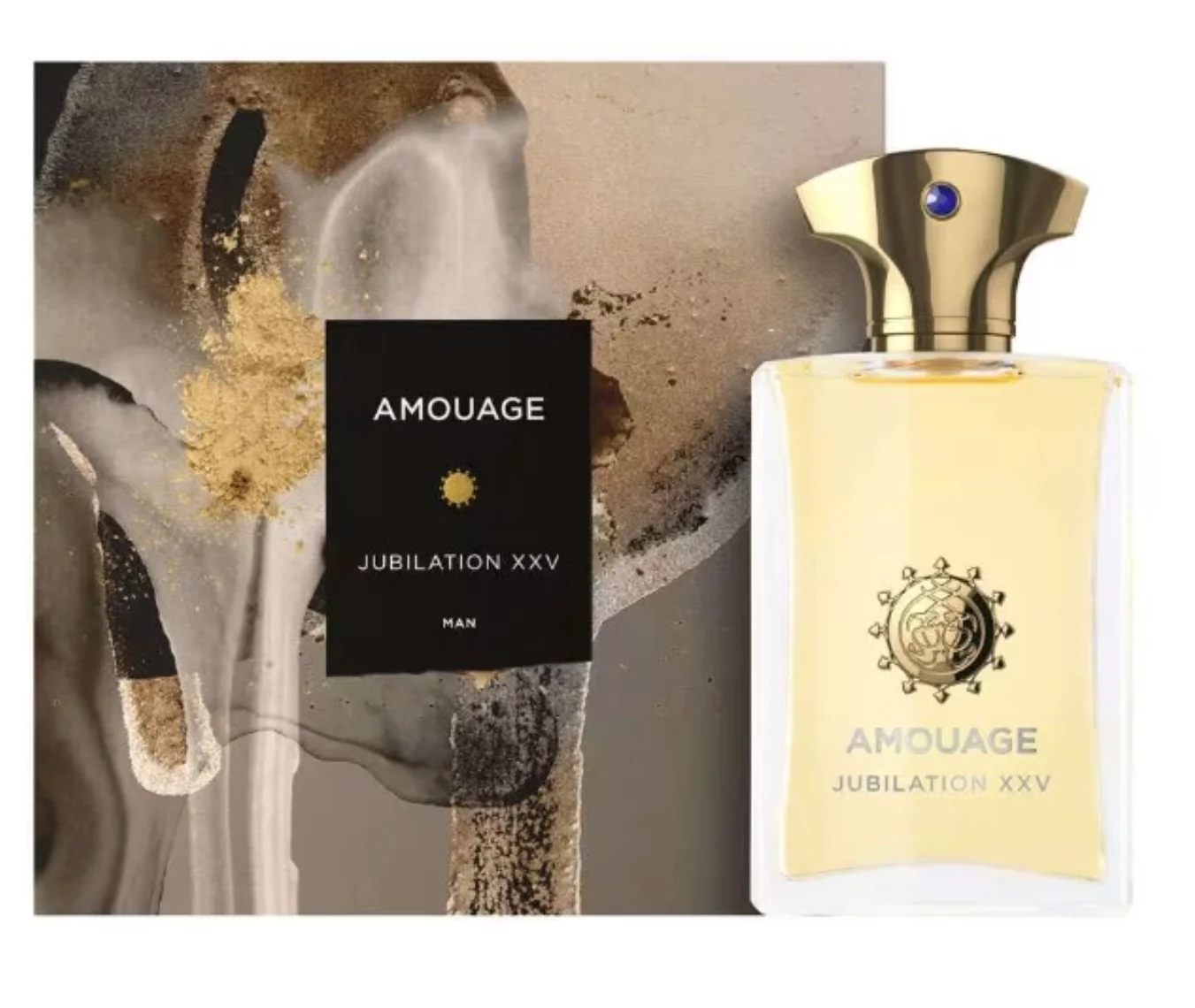 amouage-jubilation-xxv-man-eau-de-parfum-100m