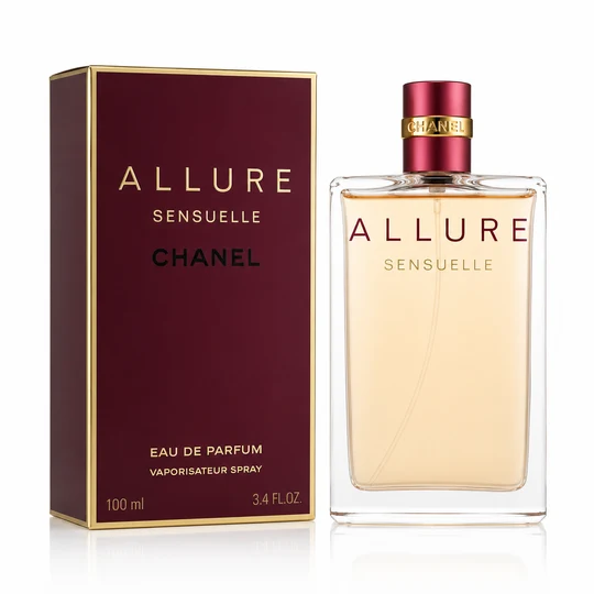 chanel-allure-sensuelle-100-ml_540x