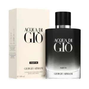 Armani Acqua di Gio Parfum – Apa de Parfum 100ml