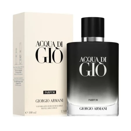 giorgio-armani-acqua-di-gio-parfum-100-ml-5477712_540x