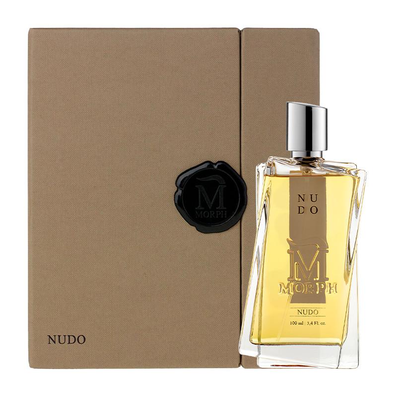 morph-nudo-eau-de-parfum-10