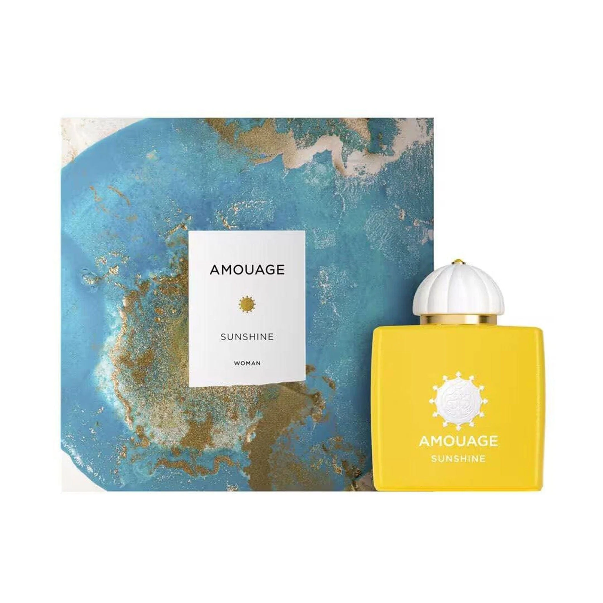 sunshine-apa-de-parfum-femei-100ml-1204301865_2048x
