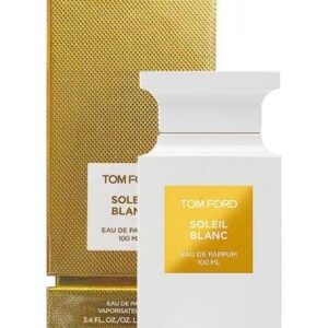 Tom Ford Soleil Blanc – Apa de Parfum, 100 ml
