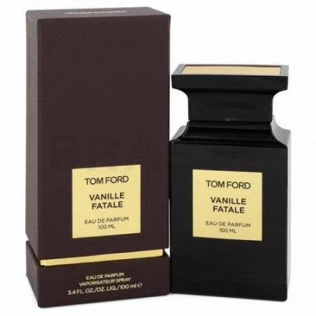 tom-ford-vanille-fatale-eau-de-parfum-100-ml