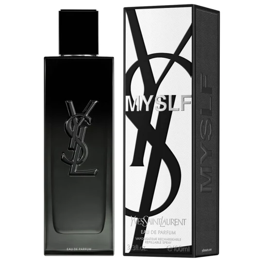 yves-saint-laurent-myself-eau-de-parfum-100-ml-2717026_540x
