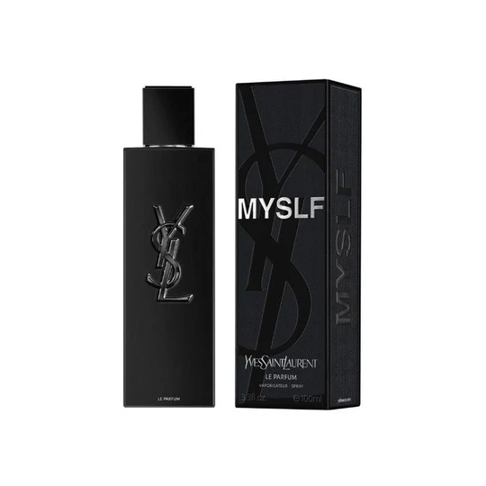 yves-saint-laurent-myslf-le-parfum-100ml_540x