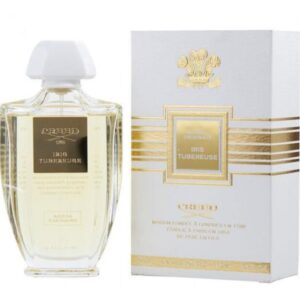 Creed Acqua Originale Iris Tubereuse – Apa de parfum, 100ml