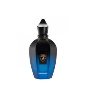 Xerjoff Avanguardia – Apa de Parfum, 100 ml