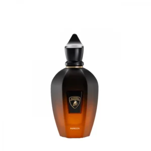 Xerjoff Fierezza – Apa de Parfum, 100 ml